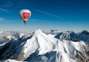 alpineballooning - austria/tirol