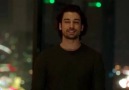 @alpnavruz @startv