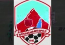 Alptekin Mallı - Gümüşhane Spor Marşı