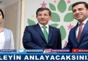 AlptürkTV - ANAYASA DEĞİŞİKLİĞİ ÇALIŞMALARI DÜNDEN BUGÜNE...