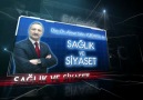 Alptürk TV  Milliyetçi Hareket Partisi İnternet Televizyonu