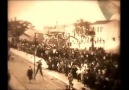 ALPULLU ŞEKER FABRİKASININ  AÇILIŞI 1926