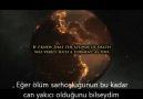 Al Qariah Dehşet!!!!!!!!!!!!