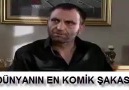 Al sana en komik şaka )Paylaşmayı unutma..