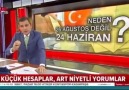 AL SANA SEÇİM KE MALErken seçim nasıl baskın seçim oldu ahaber