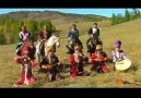 Altai-Kai- Аltаy Аrğımаk(Atlar)The Turkic people Altai