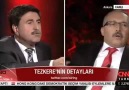 Altan Tan: Sen değil, senin kralın...