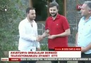 Altaş TV Derneğimizin Haberi...