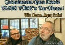 ALTAY Bozkır - ÇALXALANSIN QARA DNİZ TANRI TÜRK YAR...