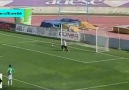 Altay'lı Korhan'dan Mükemmel Gol