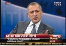 Altay'lı: ''Öcalan Türkiye'nin İkinci Siyasi Lideridir''