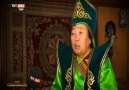 Altay Şamanı Türk Töresini Anlatıyor