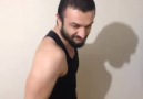 Alternatif Gökhan Türkmen klibi.