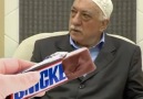 Alternatif SnickerS reklamı :D