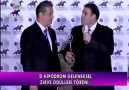 ALTILIBUL.COM HİPODROM TV ZİRVEDEKİLER ÖDÜL  TÖRENİ