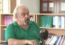 Altıncı Saha tartışması