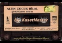 Altin Cocuk Bilal - Hep Senin Icin 1987