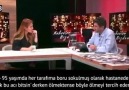 ALTIN ELBİSELİ ADAMAltın Kalpli Adam Seni Unutmayacağız.