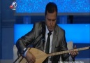 Altın Hızma --- ORHAN HAKALMAZ