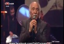 ALTIN HIZMAV - MEHMET ÖZBEK