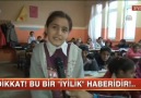 ALTIN KALPLI KÜÇÜK EBRU