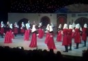 26. Altın Karagöz Festivali ''Bursa Çerkes Kültür Derneği Blane''