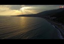 Altinoluk Sunset (Gün Batimi)