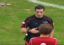 Altınordu 3-1 Antalyaspor (özet)
