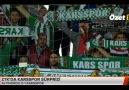 Altınordu 0-1 Karsspor ÖZET- Özetlerin devamı için beğenmeyi unutmayın.