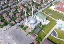 Altınşehir Camii ve Altınşehir Hafızlık Kız Kuran Kursu Tanıtım Filmi