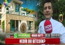 ALTIN YERİNE SANAL PARA TAKTI