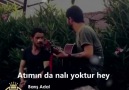 Altın yüzüğüm Kırıldı &lt3