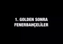 6al4t4s4r4y 1-4 Arsenal Maçını İzleyen Fenerbahçeliler (Temsili)