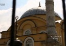 ALTUNİZADE CAMİİ