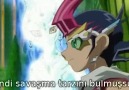 altyazıkermbeyYu-Gi-Ohun tüm serileri için tıklayın