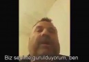 ALT YAZIYI BİLE ANLAMADIM AMK