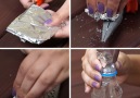 5 Aluminium Foil Hacks