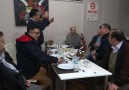 Alya  Restaurant İst Mecdiye Köy Azdavay Cide Keman Nevzat Hasan