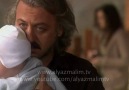 Al Yazmalım 11. Bölüm Fragmanı