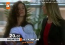 ''Al Yazmalım'' yeni bölüm 2. fragmanı !