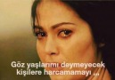 Ama artik herşey için çok geç..Kalbimdeki Acı Nes