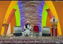 ''Ama benim kalbim temiz,o Allah'la benim aramda..''