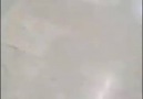 Amaç Karalamak DeğilNEFSİ MADAFİ OLARAK CEBİMİZİ KORUMAK(izle izlettir)