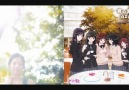 Amagami SS Full Opening 2 - Kimi no Mama de