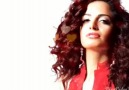 Amal Maher Ya Nasini Türkçe Altyazılı Turkish Sub.