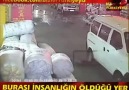 aman allahım bu ne insanlık çin izle arkadaş