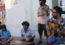 Aman Dilo [Muhteşem Şarkı]