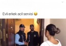 aman hanımlar dikkat bugün pazar