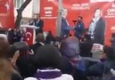 Aman Tanrım didim... Bu nasıl seçim vaadi