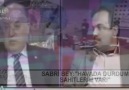 Aman Tanrım Didim - Uçan Sabri Versiyonu  Yeni :)